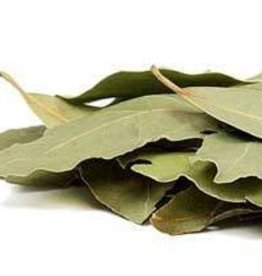 Bay Leaf CO whole  1oz