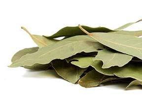 Bay Leaf CO whole  1oz