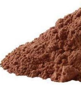 Bayberry Root Bark powder  2 oz