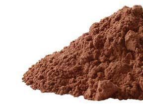 Bayberry Root Bark powder 16 oz