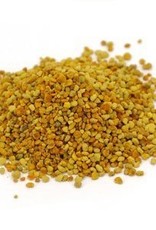 Bee Pollen Granules  1 oz
