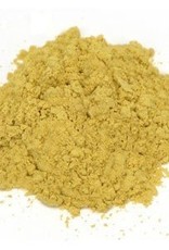 Bee Pollen powder  8 oz