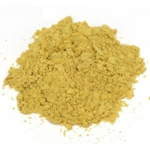 Bee Pollen powder  8 oz