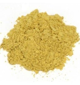 Bee Pollen powder 16 oz