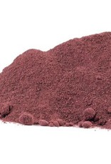 Beet Root CO powder  1oz