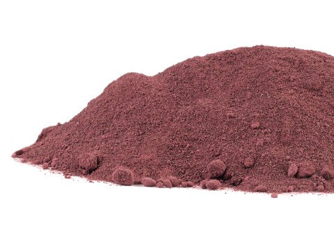 Beet Root CO powder  1oz