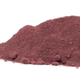 Beet Root CO powder  8oz