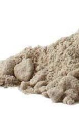 Benzoin Gum powder  1 oz