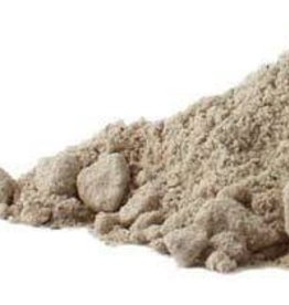Benzoin Gum powder  8 oz
