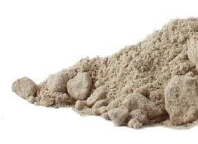 Benzoin Gum powder 16 oz