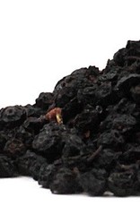Bilberries Whole CO  2 oz