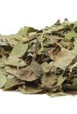 Bilberry Leaf CO cut 16oz