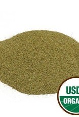 Bilberry Leaf CO powder  8oz