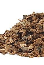 Birch Bark cut 16 oz