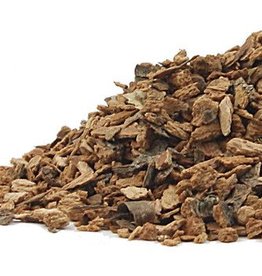 Birch Bark cut 16 oz