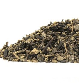 Black Cohosh CO cut  1 oz