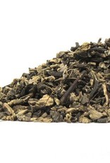 Black Cohosh CO cut  8 oz