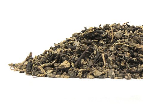 Black Cohosh CO cut  8 oz