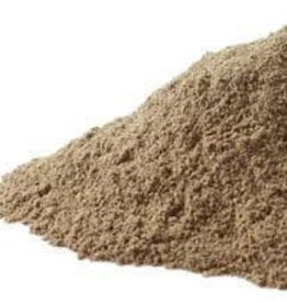 Black Cohosh CO powder16oz