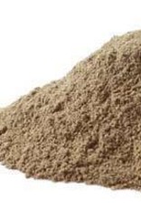 Black Cohosh CO powder 2oz