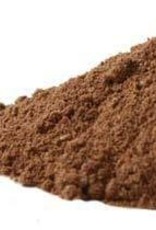 Black Haw Bark powder  2 oz