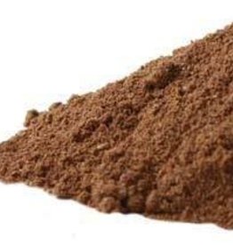 Black Haw Bark powder  2 oz