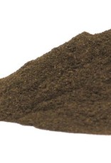 Black Walnut Hull CO pow  1oz