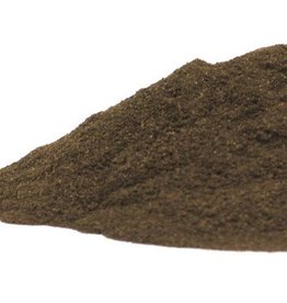 Black Walnut Hull CO pow  2oz