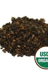 Black Walnut Hull Cut CO 8oz