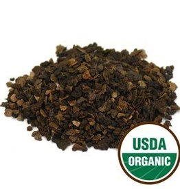 Black Walnut Hull Cut CO 8oz