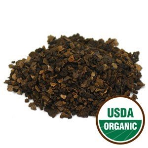 Black Walnut Hull Cut CO 8oz