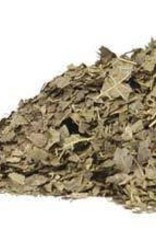 Black Walnut Leaf CO cut 16oz