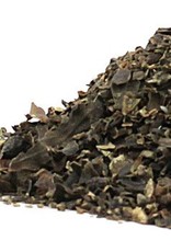 Bladderwrack cut CO  1 oz