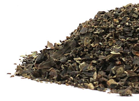 Bladderwrack cut CO  1 oz