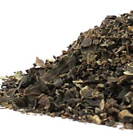 Bladderwrack cut CO  2 oz