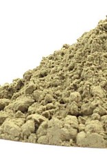 Bladderwrack powder CO  1oz