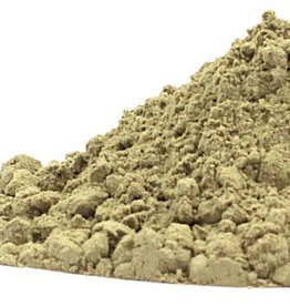 Bladderwrack powder CO  1oz