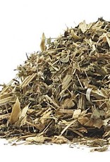 Blessed Thistle CO cut  1oz
