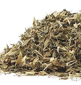 Blessed Thistle CO cut 16oz