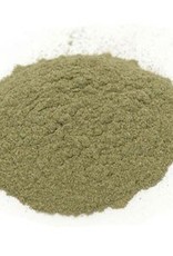 Blessed Thistle pow CO 2oz
