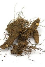 Blood Root Whole  1 oz