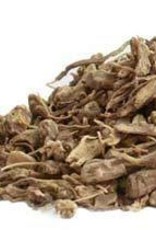 Blue Cohosh root cut  2oz