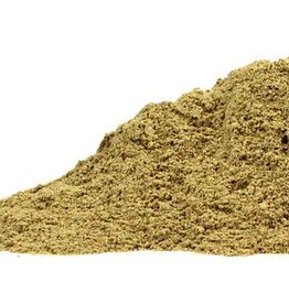 Blue Cohosh Root powder  2 oz
