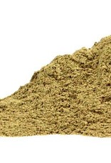 Blue Cohosh Root powder  8 oz
