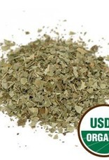 Blue Violet CO cut  2 oz