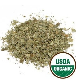 Blue Violet CO cut  2 oz