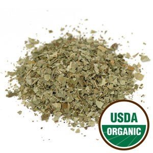 Blue Violet CO cut  2 oz
