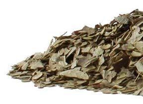 Boldo Leaf cut  2 oz