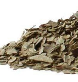 Boldo Leaf cut 16 oz