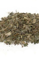 Boneset Herb CO cut  8 oz